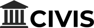 Logo Civis